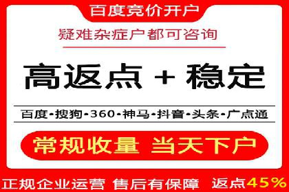 SEM公司广告策略案例：如何实现ROI最大化